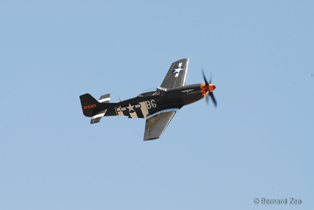 DSZ_7994
